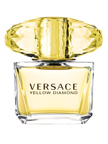Primary bottle image