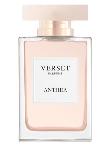 Anthea