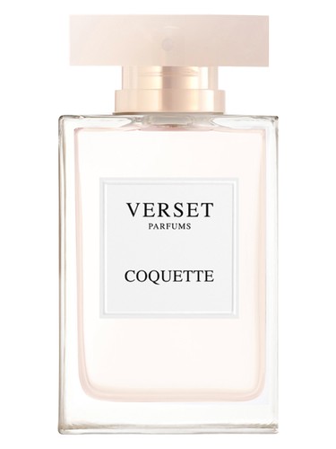 Primary bottle image