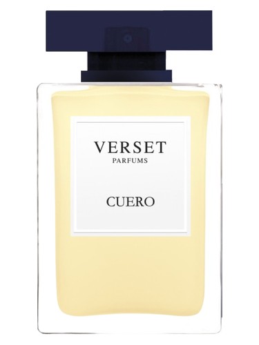 Cuero