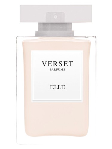 Elle