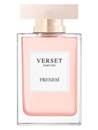 Frenesi