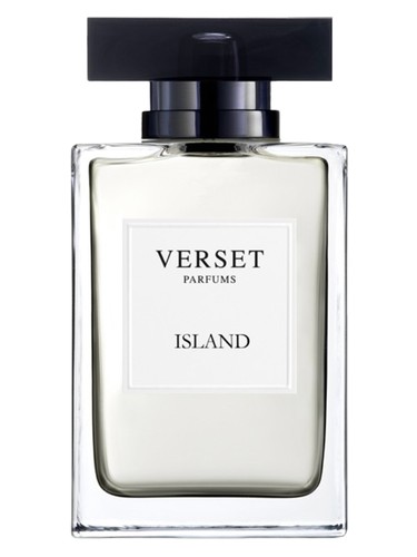 Island