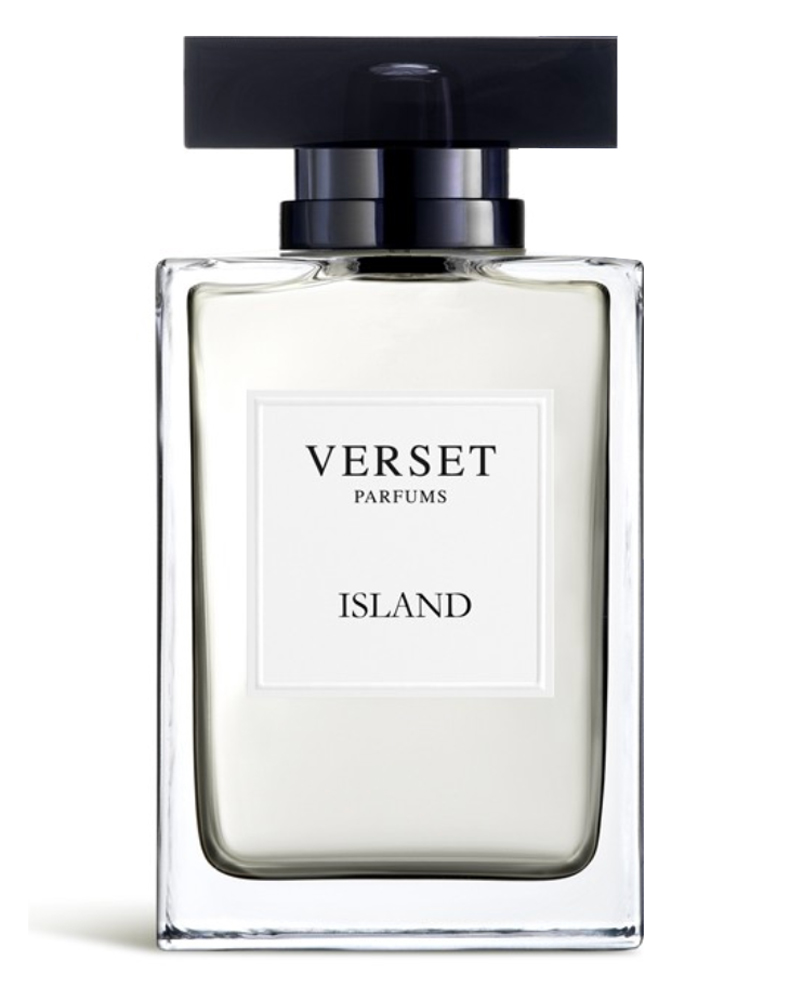 Bottle image