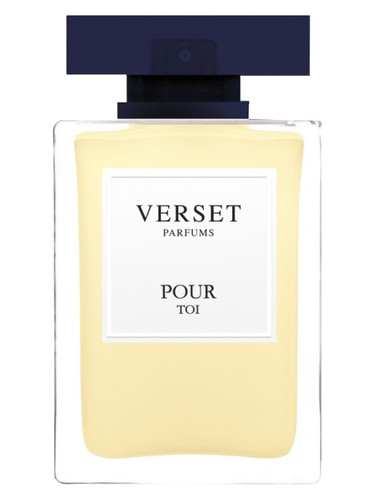 Pour Toi