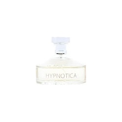 Hypnotica