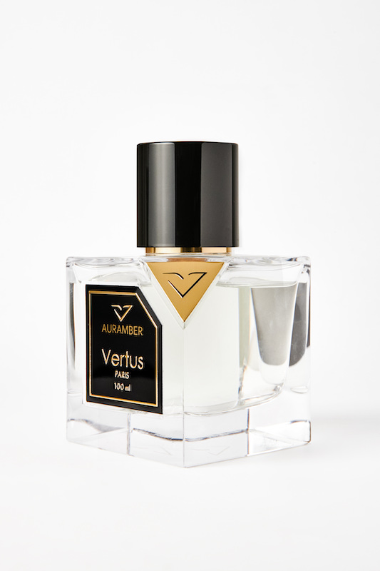 Bottle image