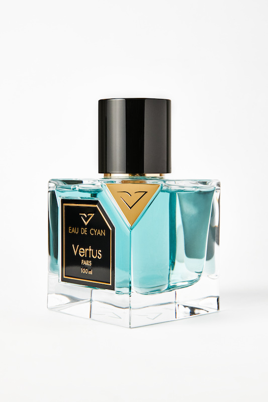 Bottle image