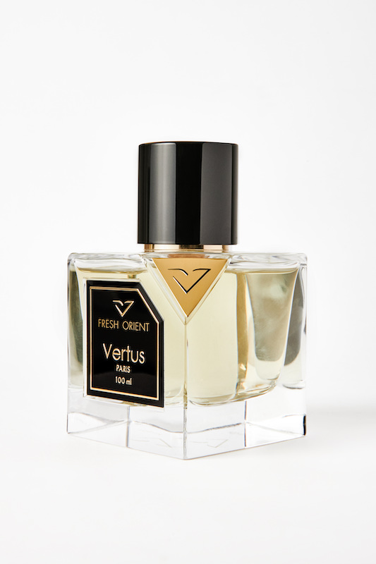 Bottle image
