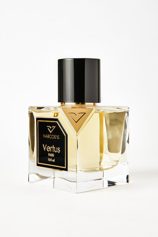 Bottle image