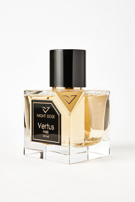 Bottle image