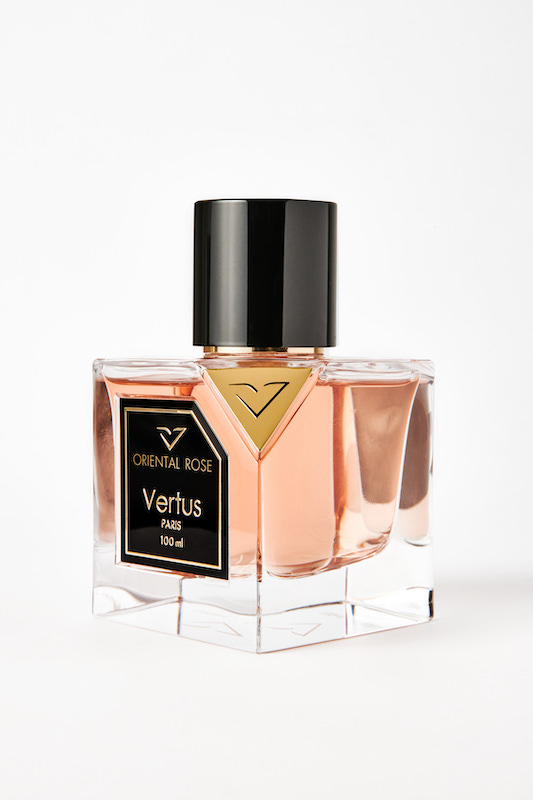 Bottle image
