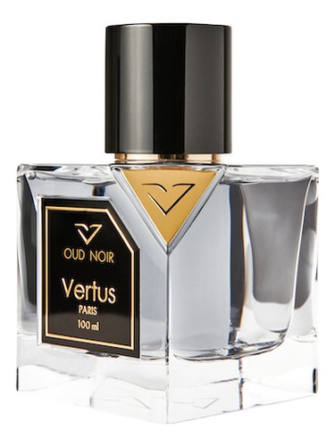 Oud Noir