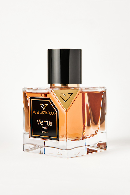 Bottle image