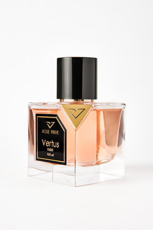 Bottle image