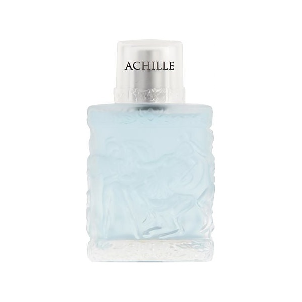 Achille