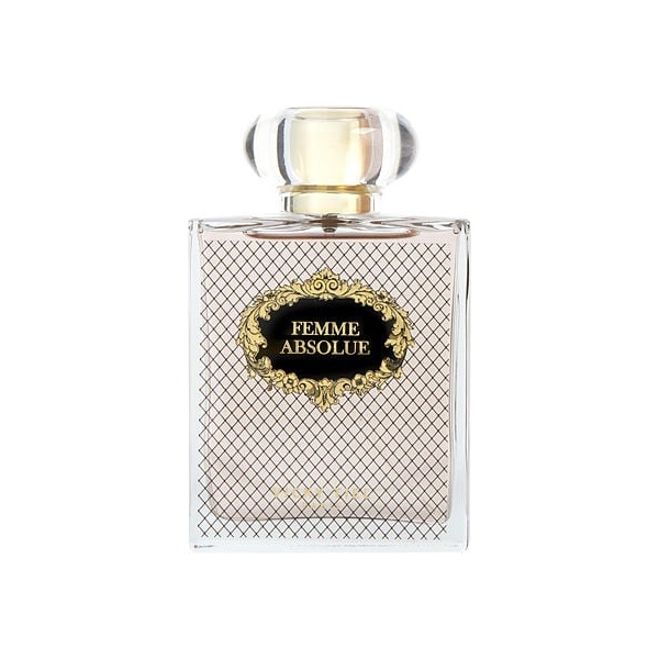 Femme Absolue