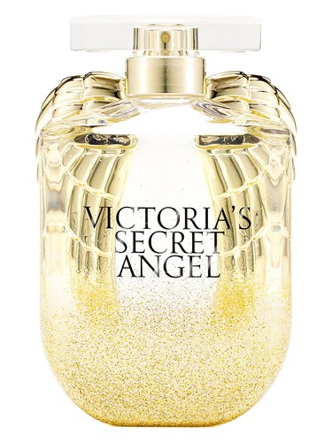 Angel Gold