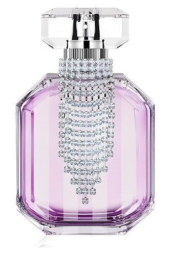Bombshell Diamonds Edp