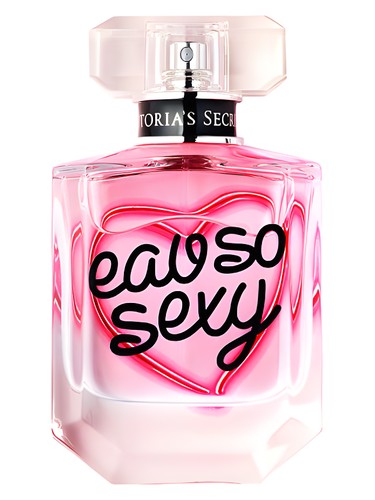 Eau So Sexy Eau De Parfum
