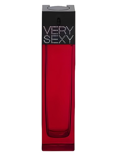 Very Sexy 2007