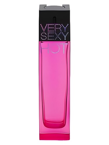 Primary bottle image
