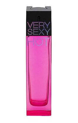 Bottle image