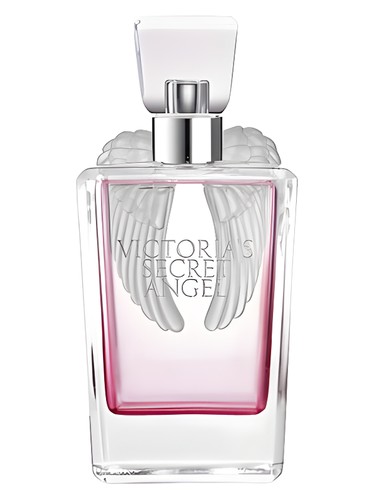 Victoria’s Secret Angel
