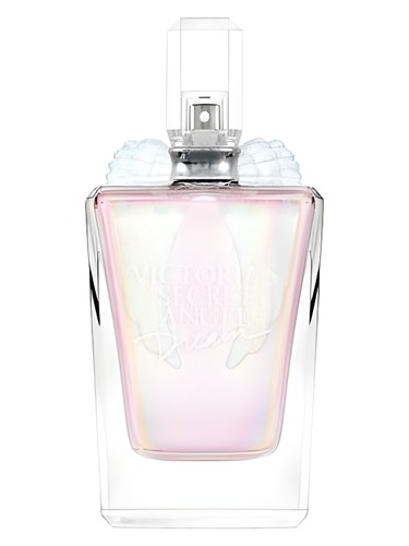 Victoria’s Secret Angel Dream