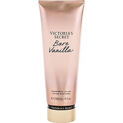 Victoria's Secret Bombshells in Bloom
