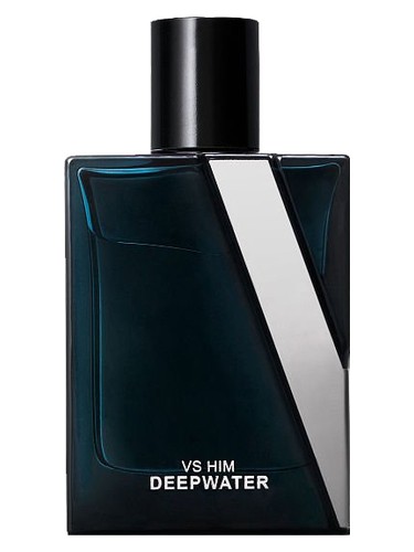 Vs Him Deepwater