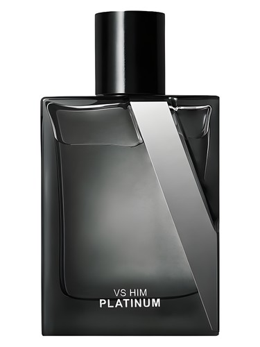 Vs Him Platinum