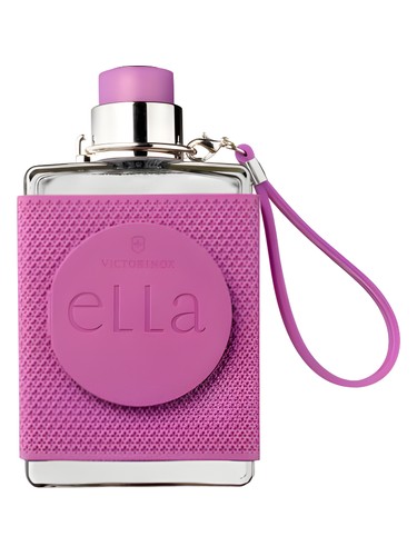 Primary bottle image