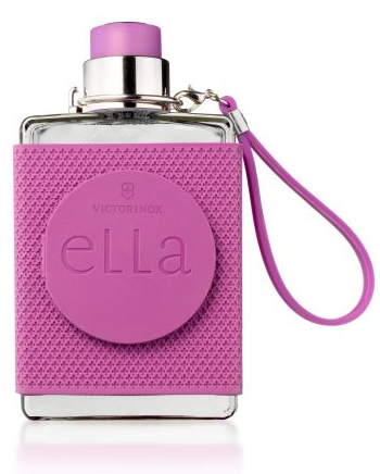 Bottle image