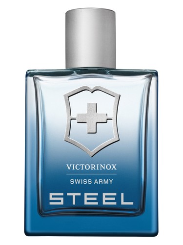 Steel