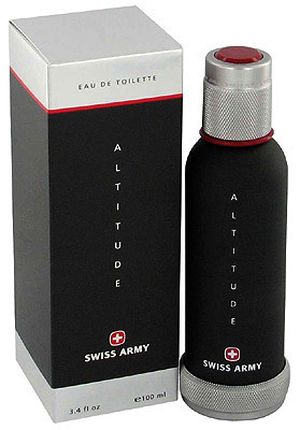 Bottle image
