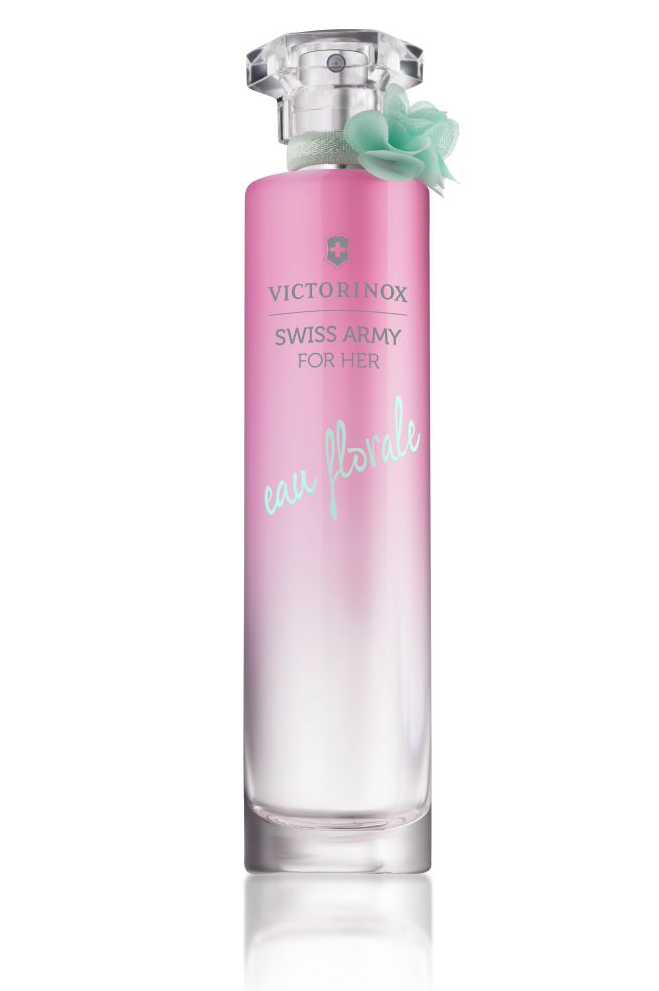 Bottle image