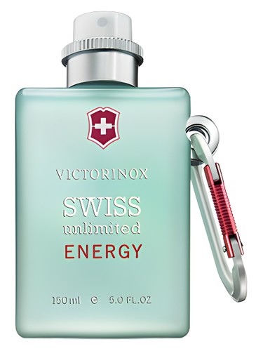 Primary bottle image