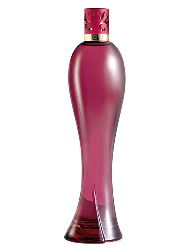 Primary bottle image