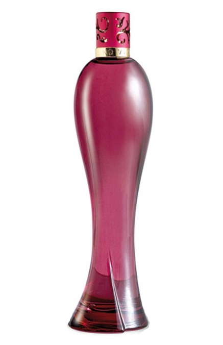 Bottle image