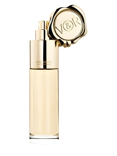 Primary bottle image