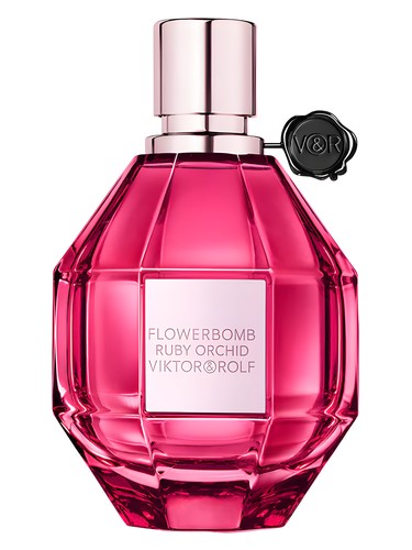 Primary bottle image