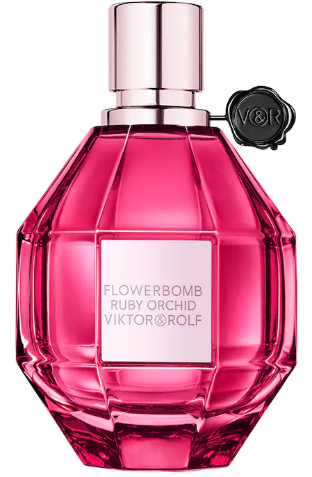 Bottle image