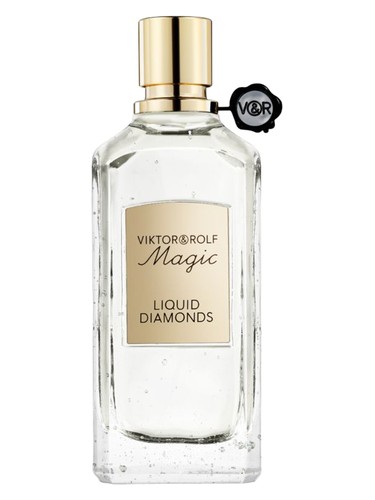 Primary bottle image