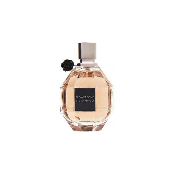 Neiman Marcus Exclusive Swarovski® Flowerbomb 