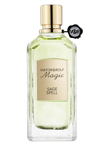 Primary bottle image