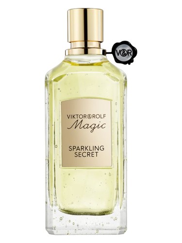 Primary bottle image