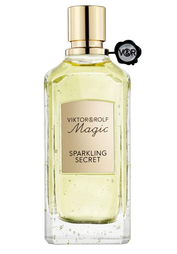 Bottle image
