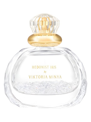 Hedonist Iris
