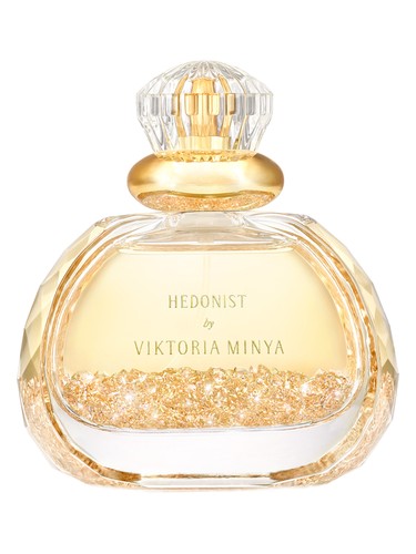 Hedonist